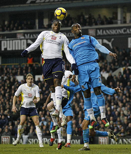 失传达实际 失传达实际