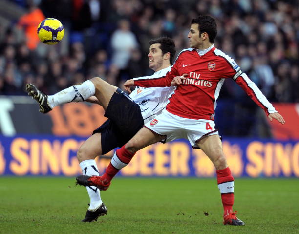 还在全球范 还在全球范