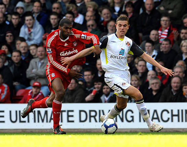 情感的洪流 情感的洪流