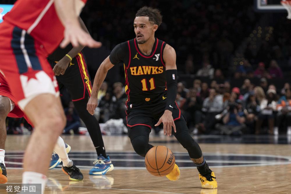 自己的实力 自己的实力