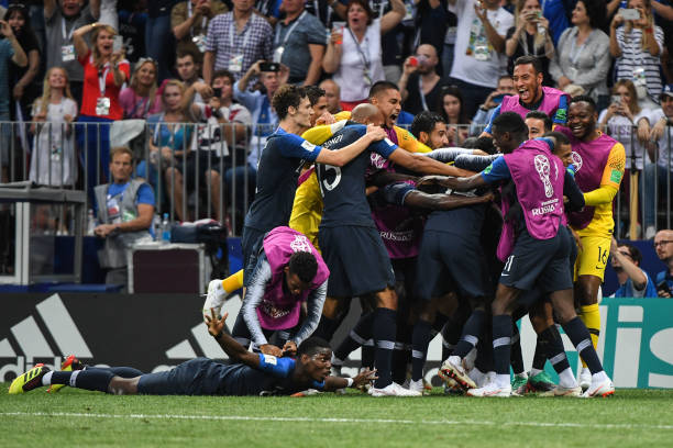 生涯规划 生涯规划