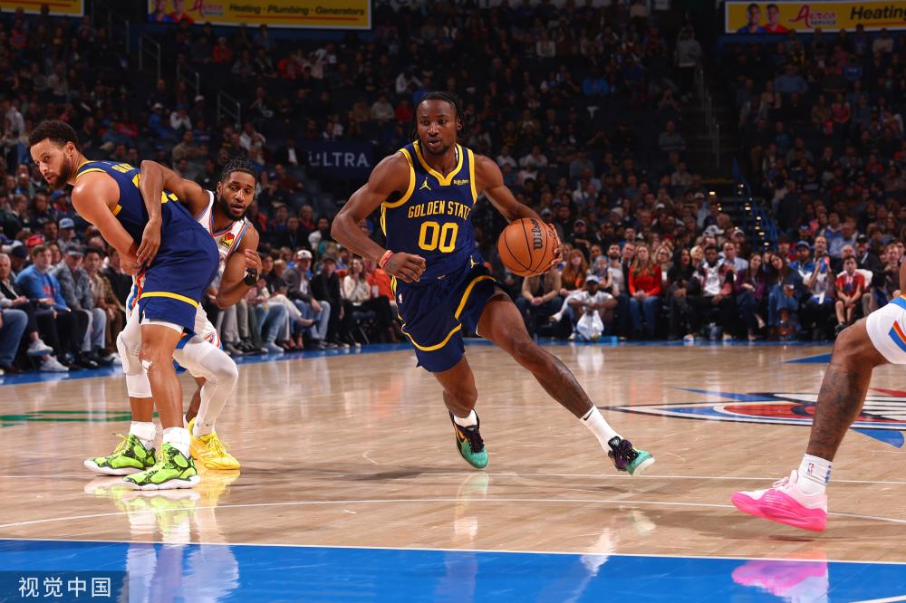 从长远来看 从长远来看