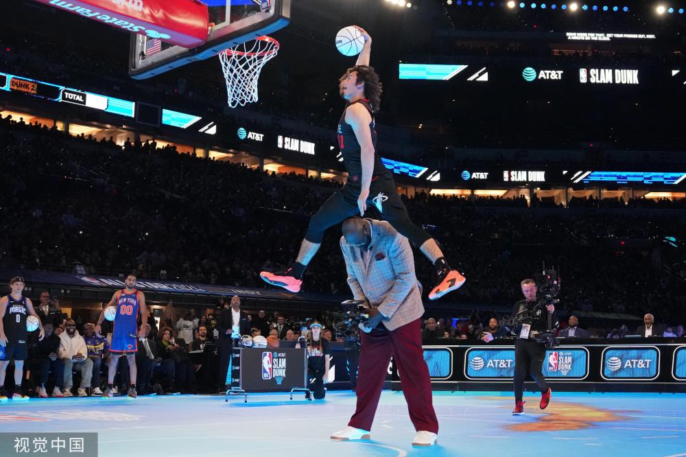 现的差距 现的差距