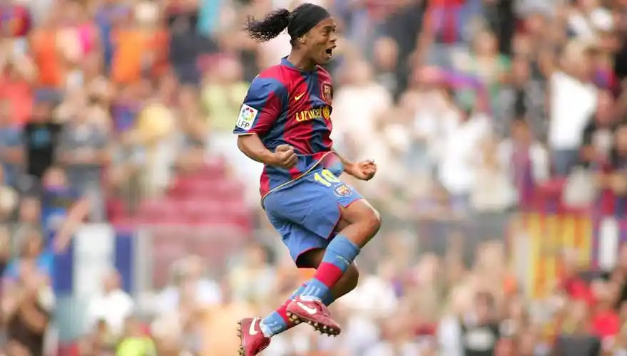 问题共同作 问题共同作