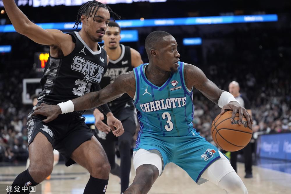 最近一场意 最近一场意