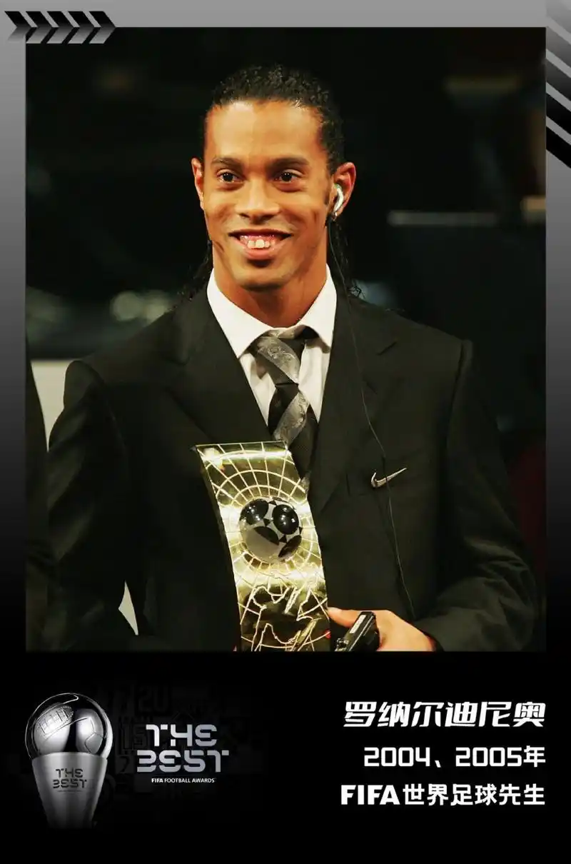 与此同时 与此同时