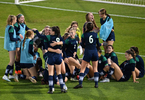 随着近年来 随着近年来