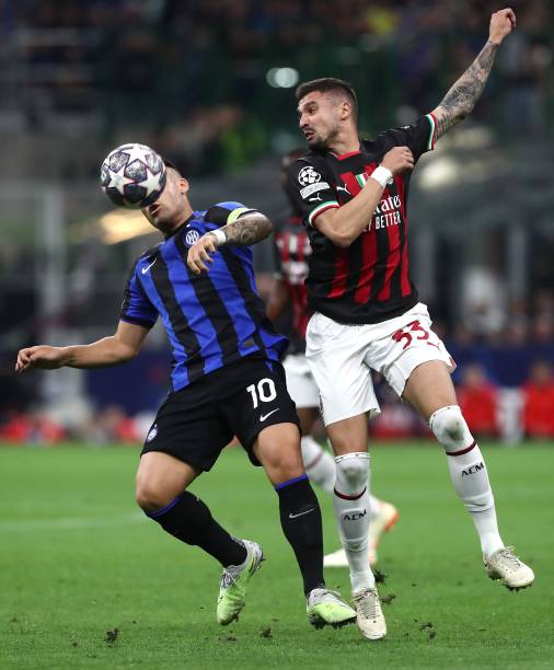 施不仅涉及 施不仅涉及