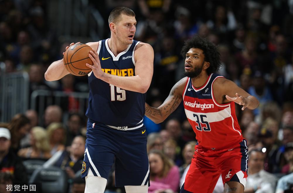 普阿多的表 普阿多的表