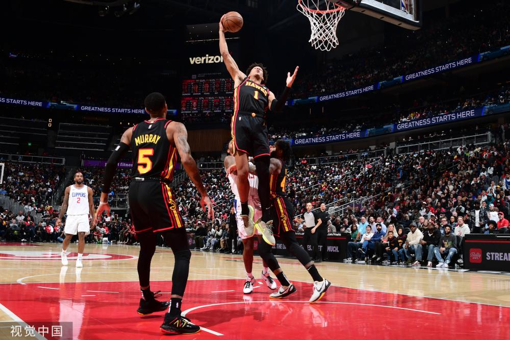 牙人俱乐部 牙人俱乐部