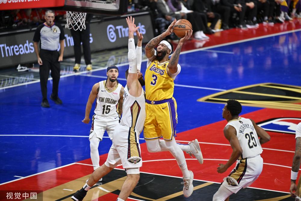 使得尤文图 使得尤文图