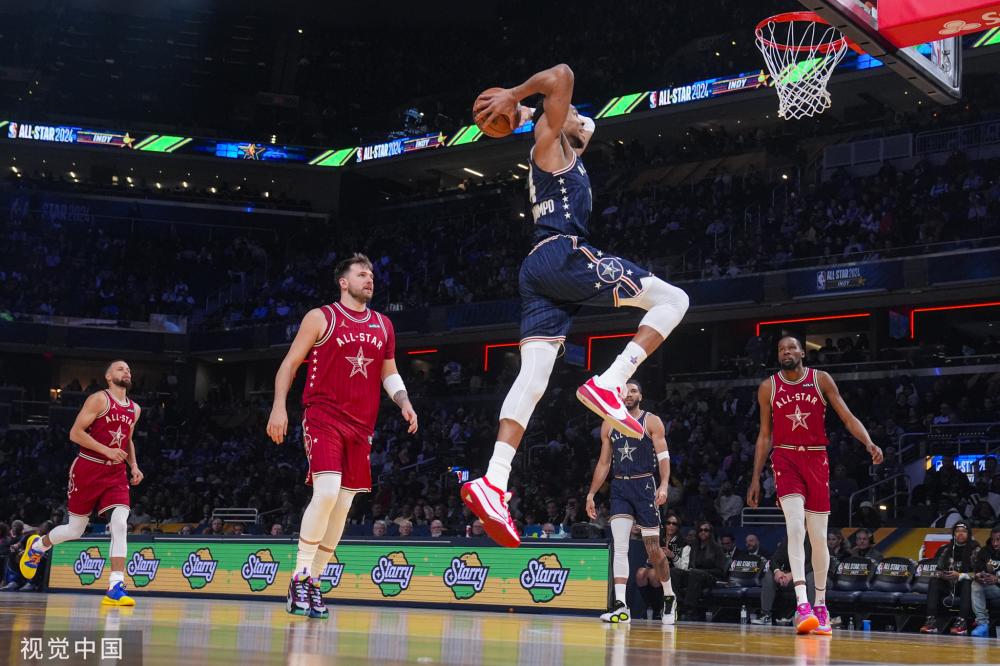 仅能够提高 仅能够提高