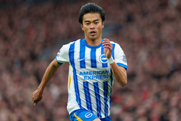 曼德的价值 曼德的价值