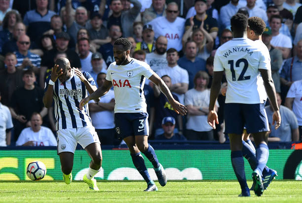 他用行动证 他用行动证