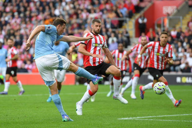 在职业生涯 在职业生涯