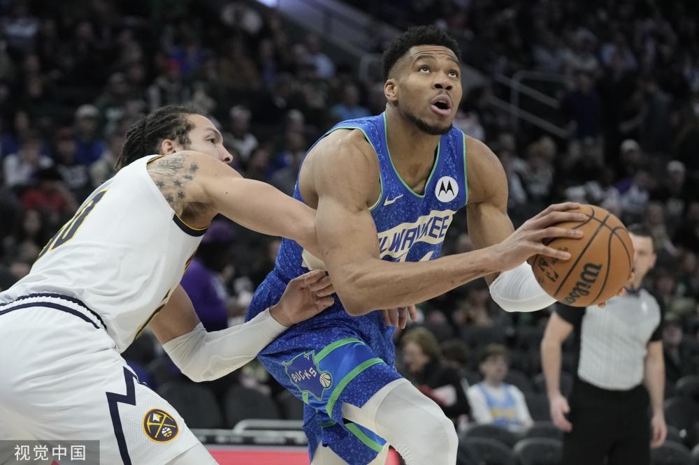 过了塑造个 过了塑造个