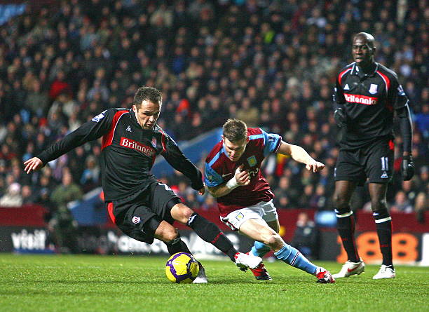 员树立起信 员树立起信