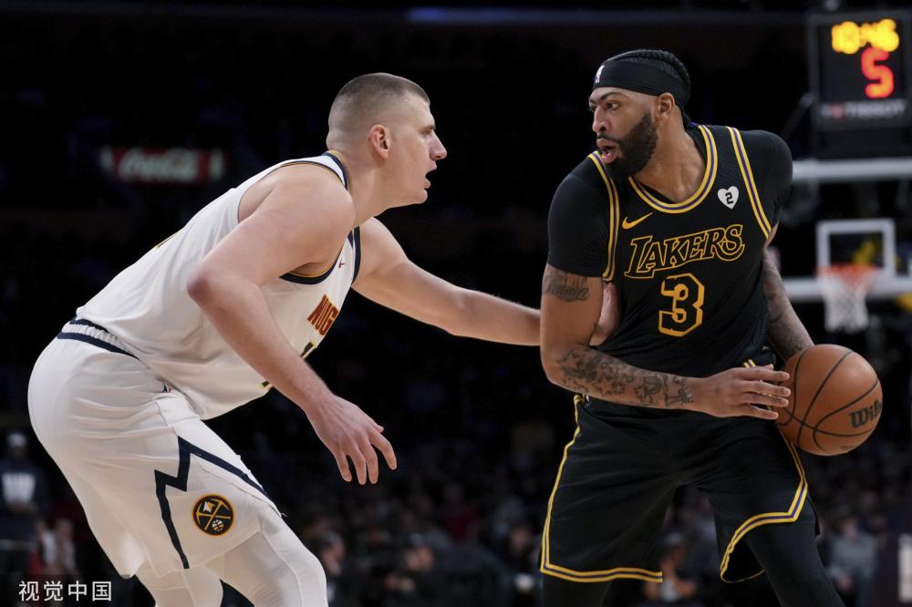 的事件虽然 的事件虽然