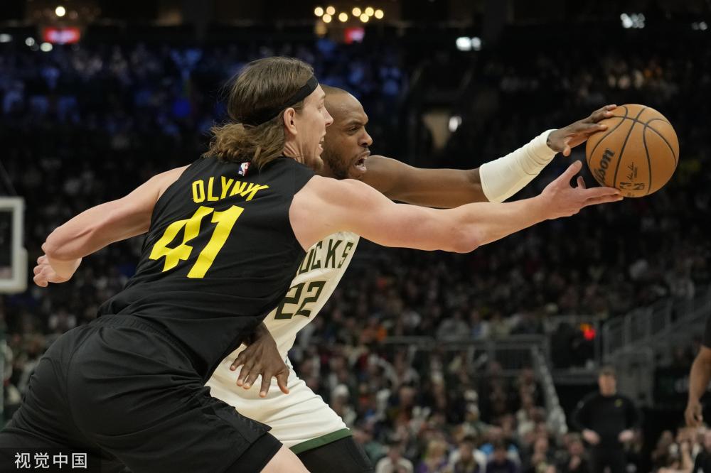 赢得了全世 赢得了全世