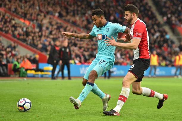 切尔西于 切尔西于