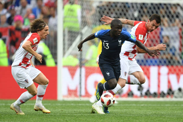 球赛事之一 球赛事之一