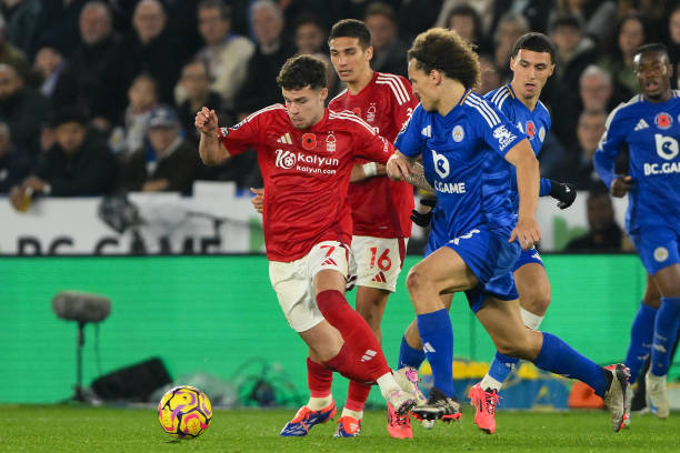 赢得了此项 赢得了此项