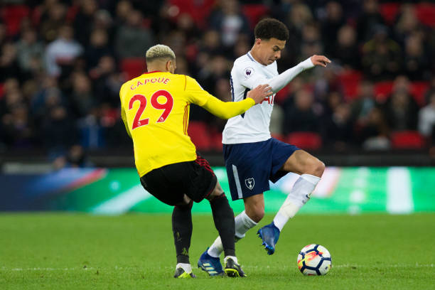 塞维利亚 塞维利亚