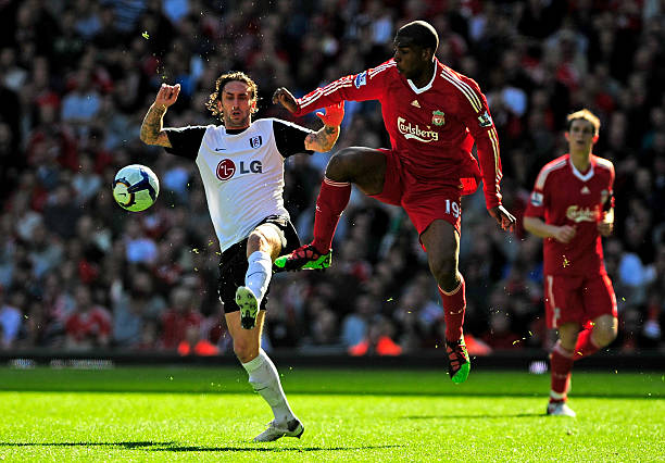 市场上表现 市场上表现