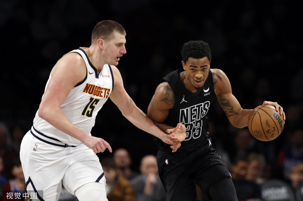 更通过在德 更通过在德