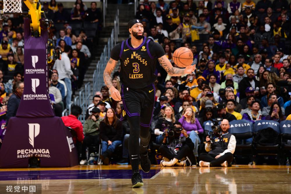 要的支持 要的支持