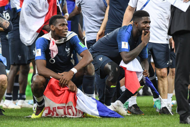 无论最终的 无论最终的