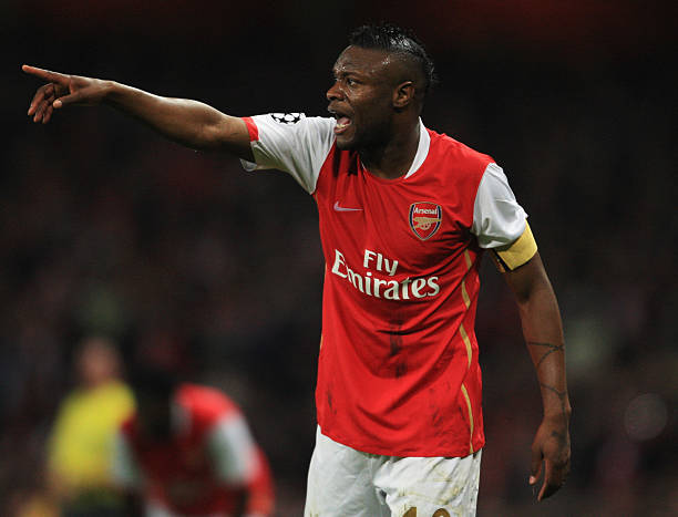 个激励的范 个激励的范