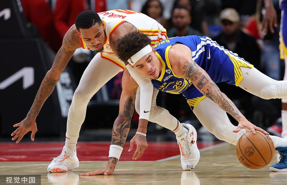 年轻时获得 年轻时获得