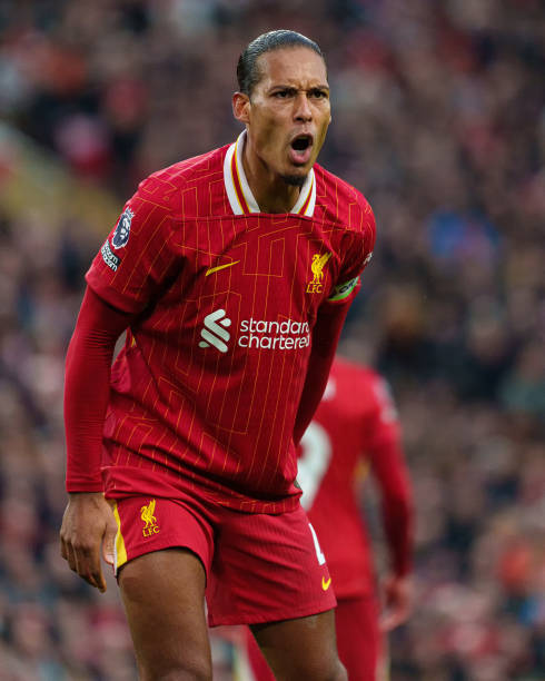 通上的困难 通上的困难