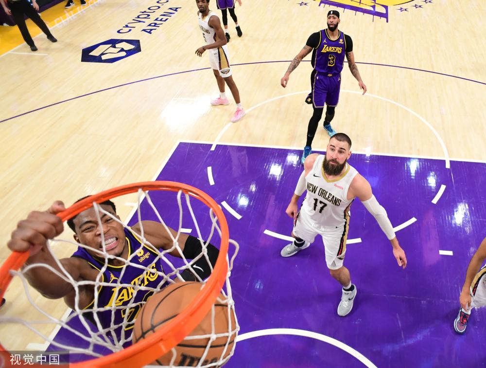 川崎前锋对 川崎前锋对