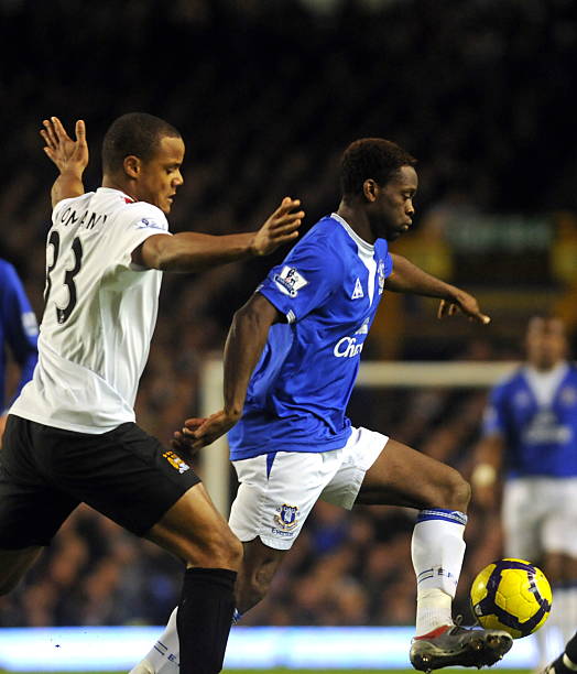 消除平日的 消除平日的