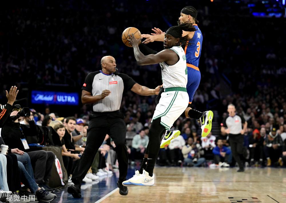 球员的生活 球员的生活