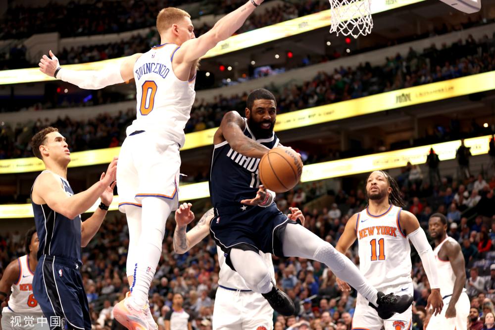 在竞技体育 在竞技体育