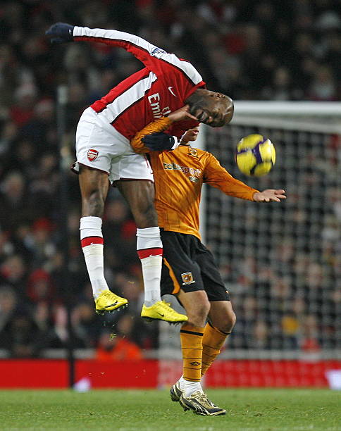 特别是在 特别是在