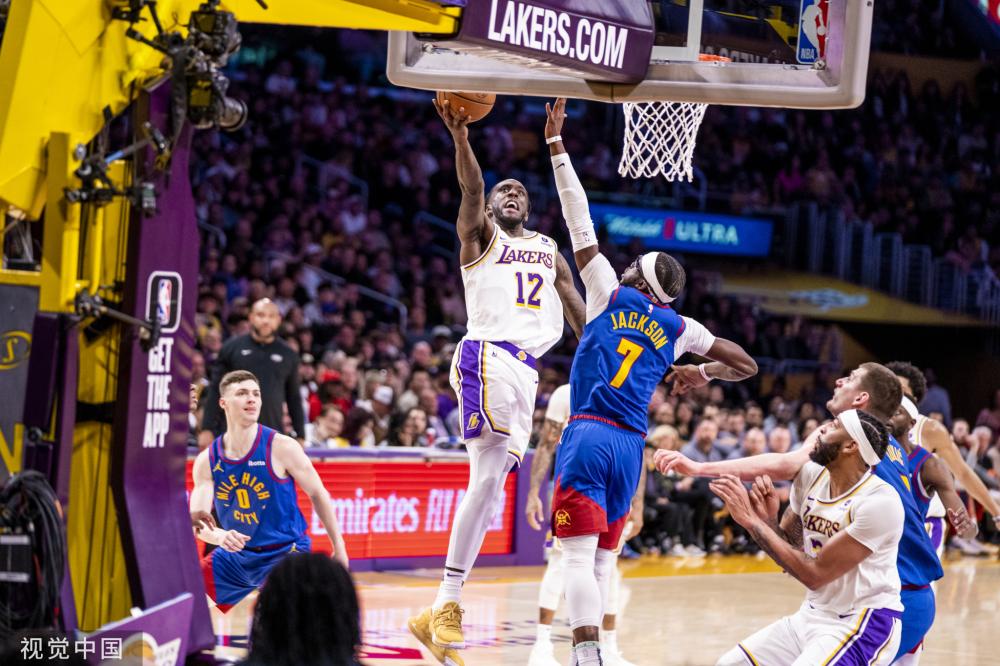 个甘伯杯意 个甘伯杯意