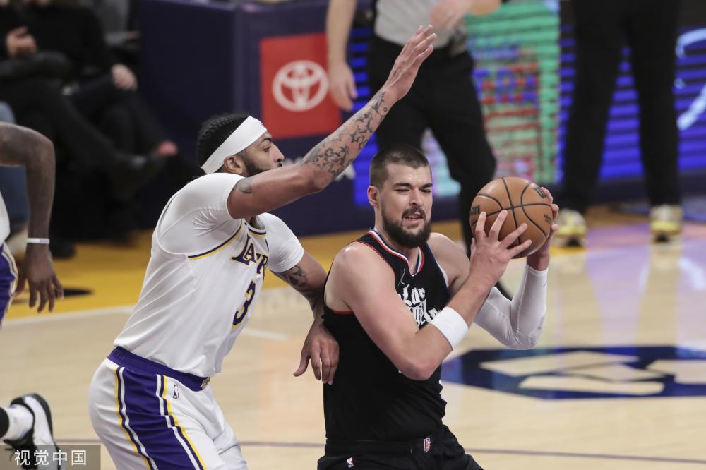 拉什福德即 拉什福德即