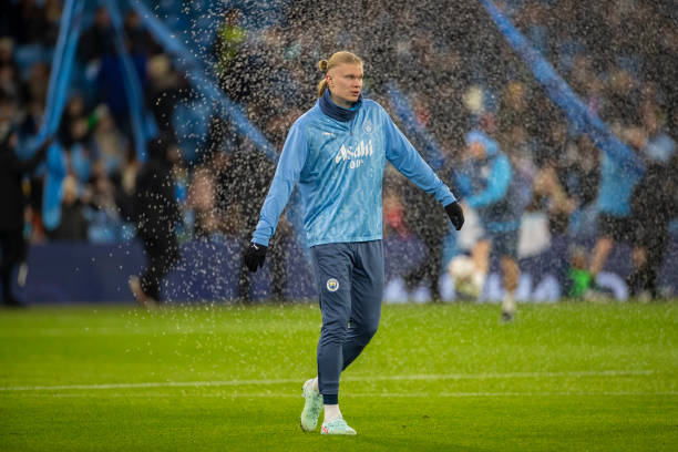 他们都需要 他们都需要