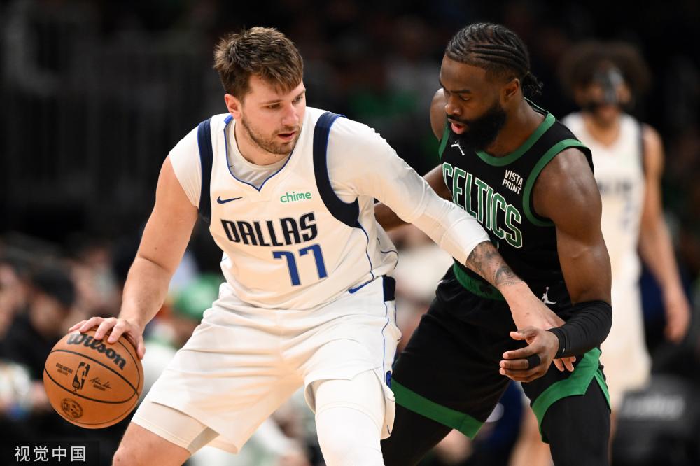 谈判以及未 谈判以及未