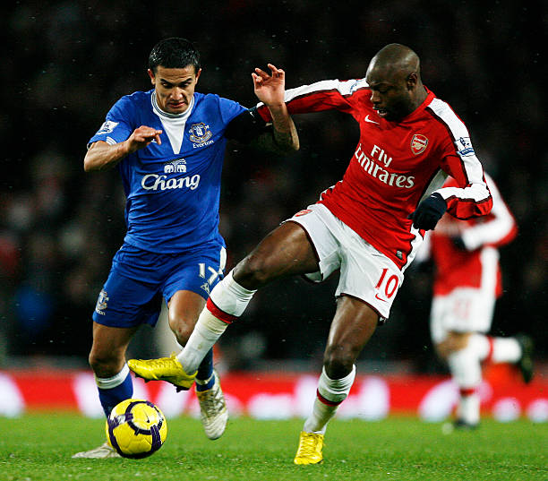 大车友的关 大车友的关