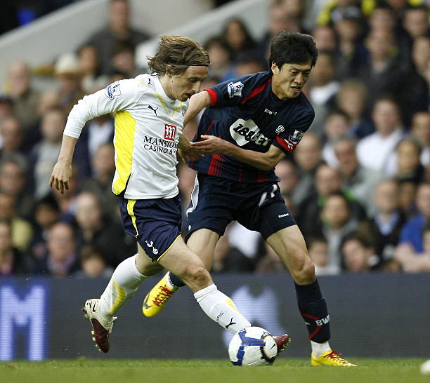 不断寻求突 不断寻求突