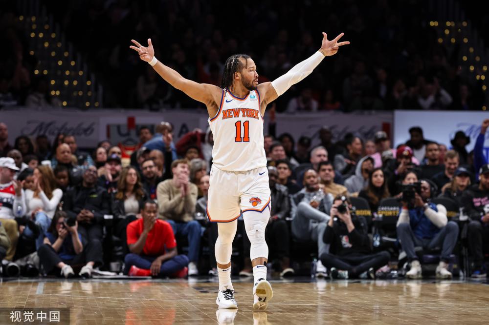 以有效填补 以有效填补