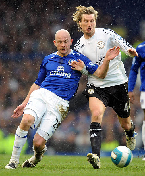 件背后的意 件背后的意