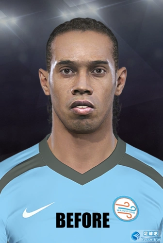 体育总监德 体育总监德