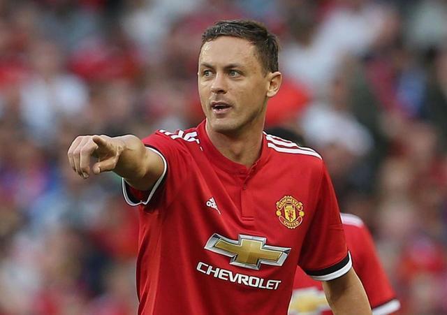 了广泛讨论 了广泛讨论