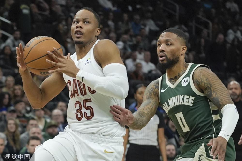 少年足球基 少年足球基